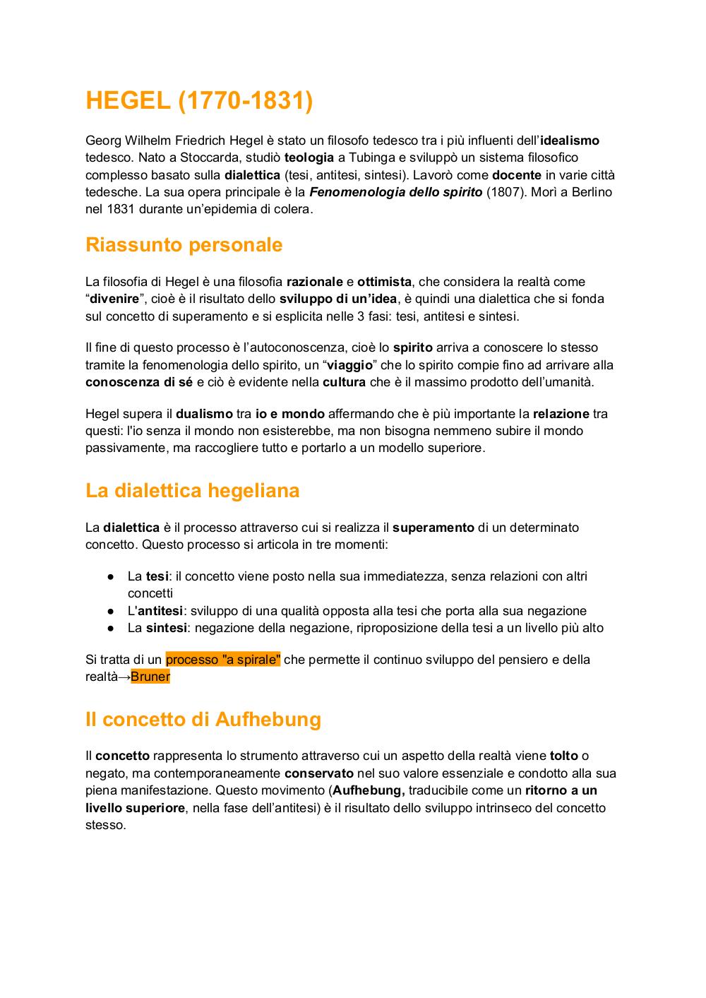 Preview documento per pagina 1