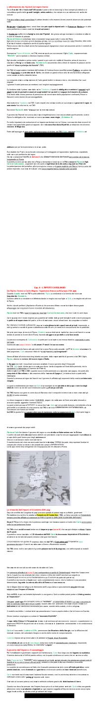 Preview documento per pagina 32