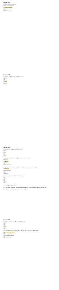 Preview documento per pagina 37