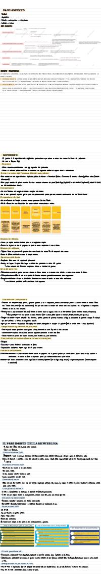 Preview documento per pagina 2
