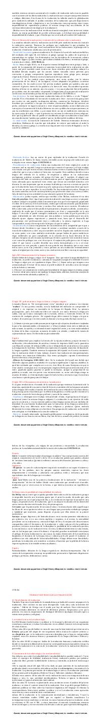 Preview documento per pagina 2