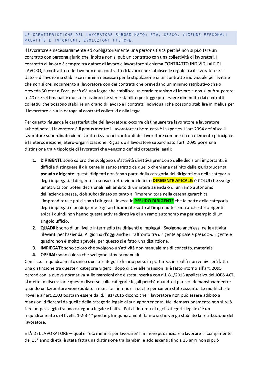 Preview documento per pagina 6