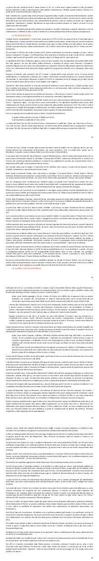 Preview documento per pagina 32