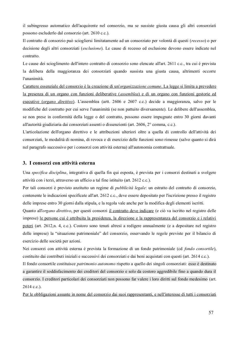 Preview documento per pagina 57