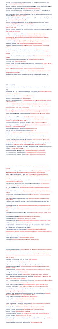 Preview documento per pagina 12