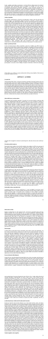 Preview documento per pagina 26