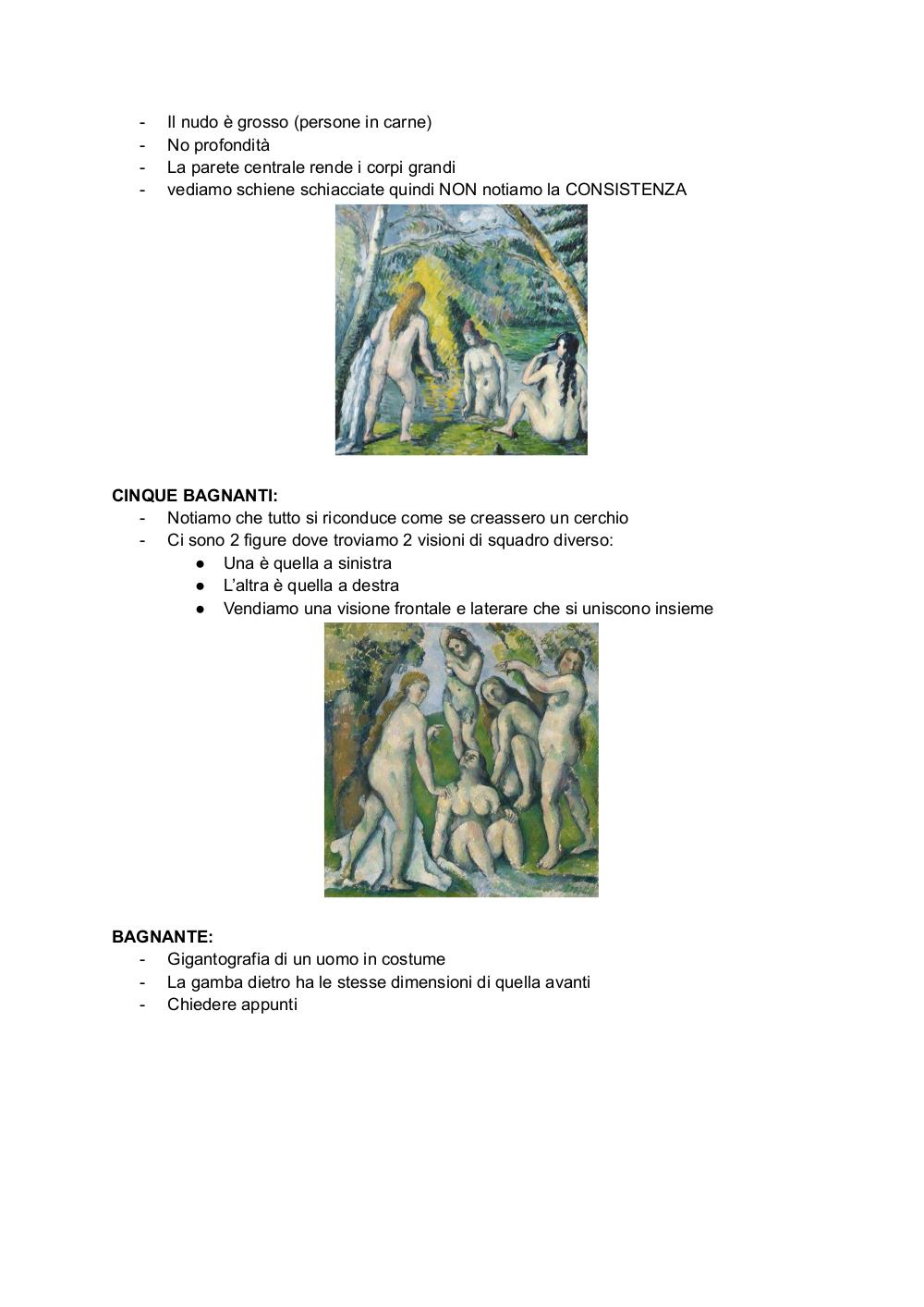 Preview documento per pagina 25