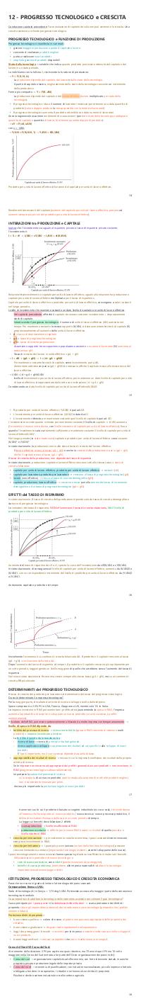 Preview documento per pagina 14