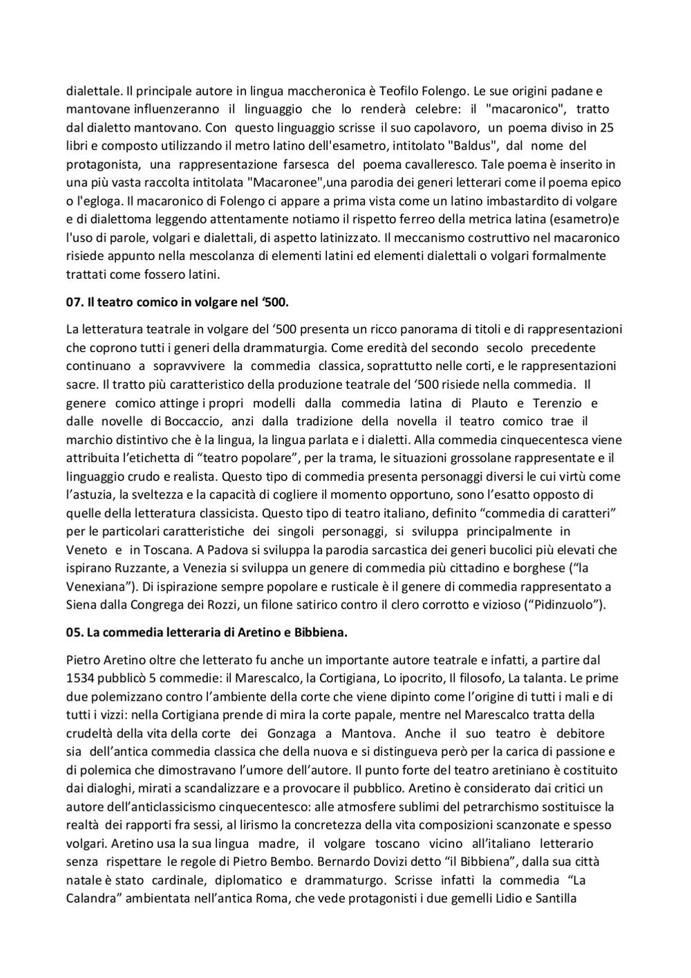 Preview documento per pagina 26