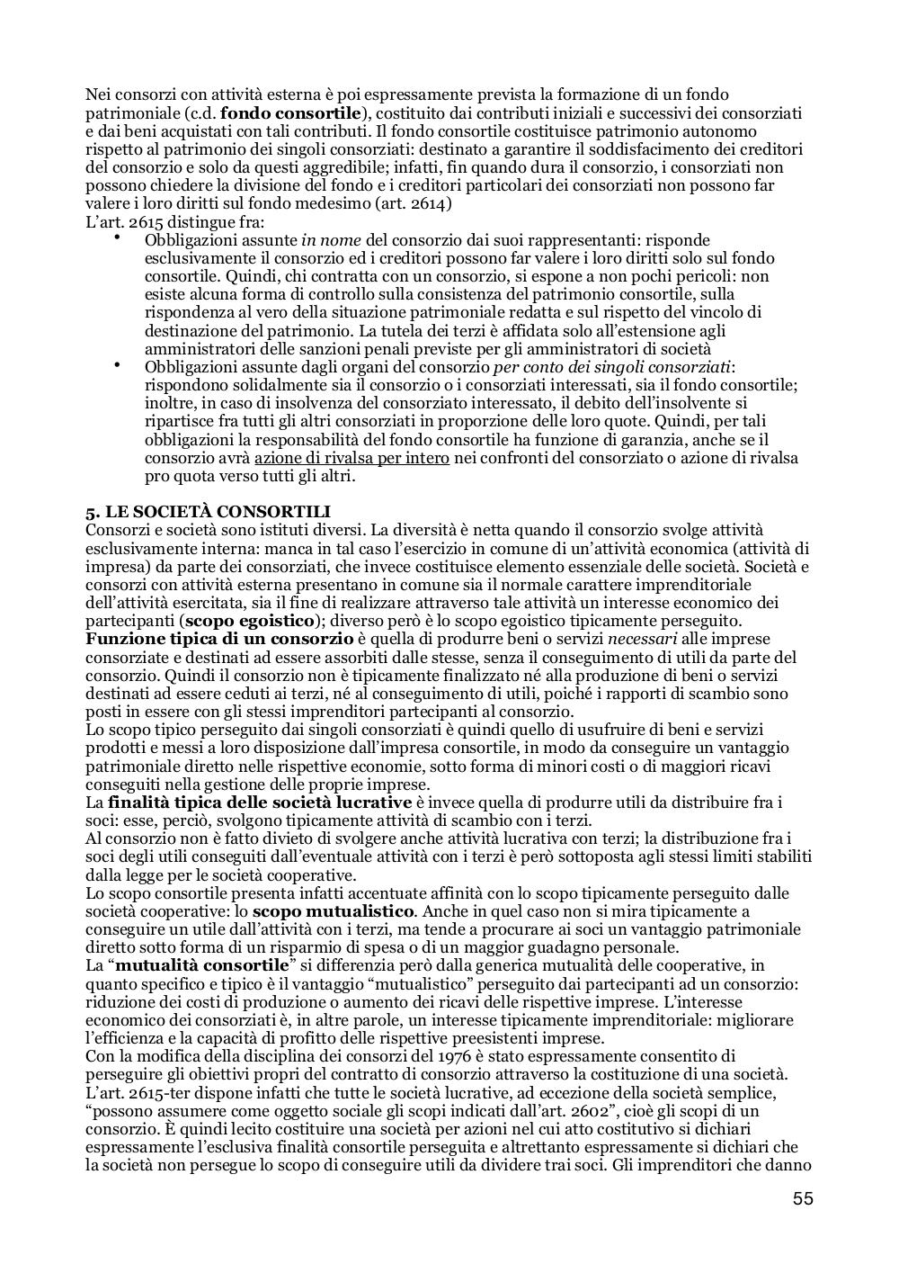 Preview documento per pagina 55