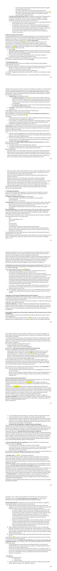 Preview documento per pagina 154
