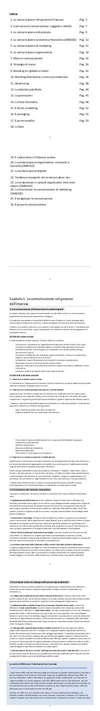 Preview documento per pagina 2
