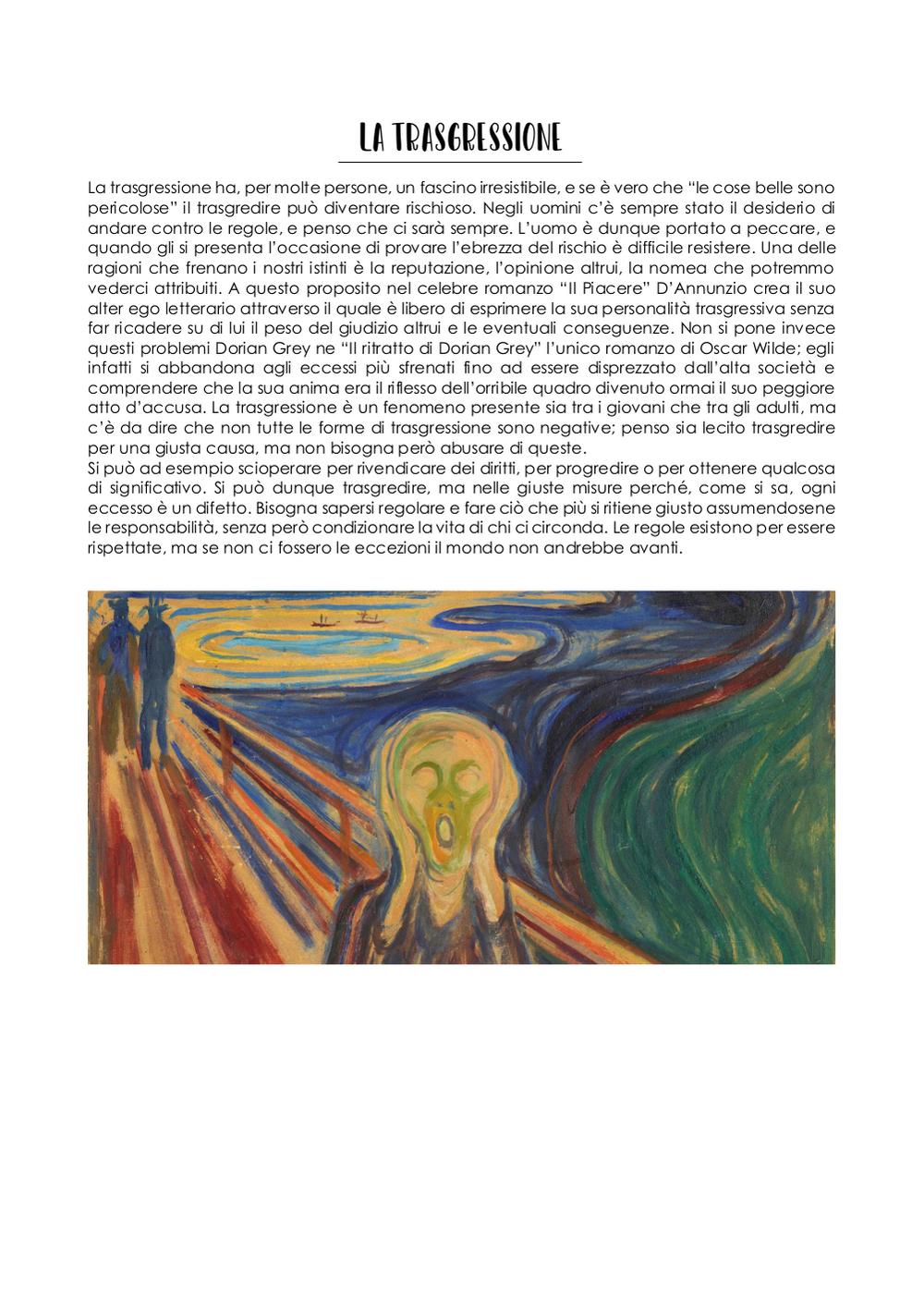 Preview documento per pagina 1