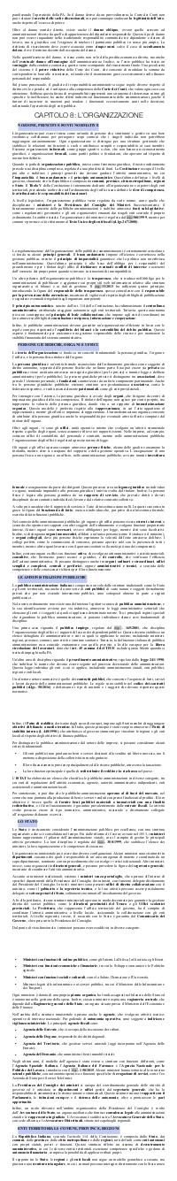 Preview documento per pagina 104