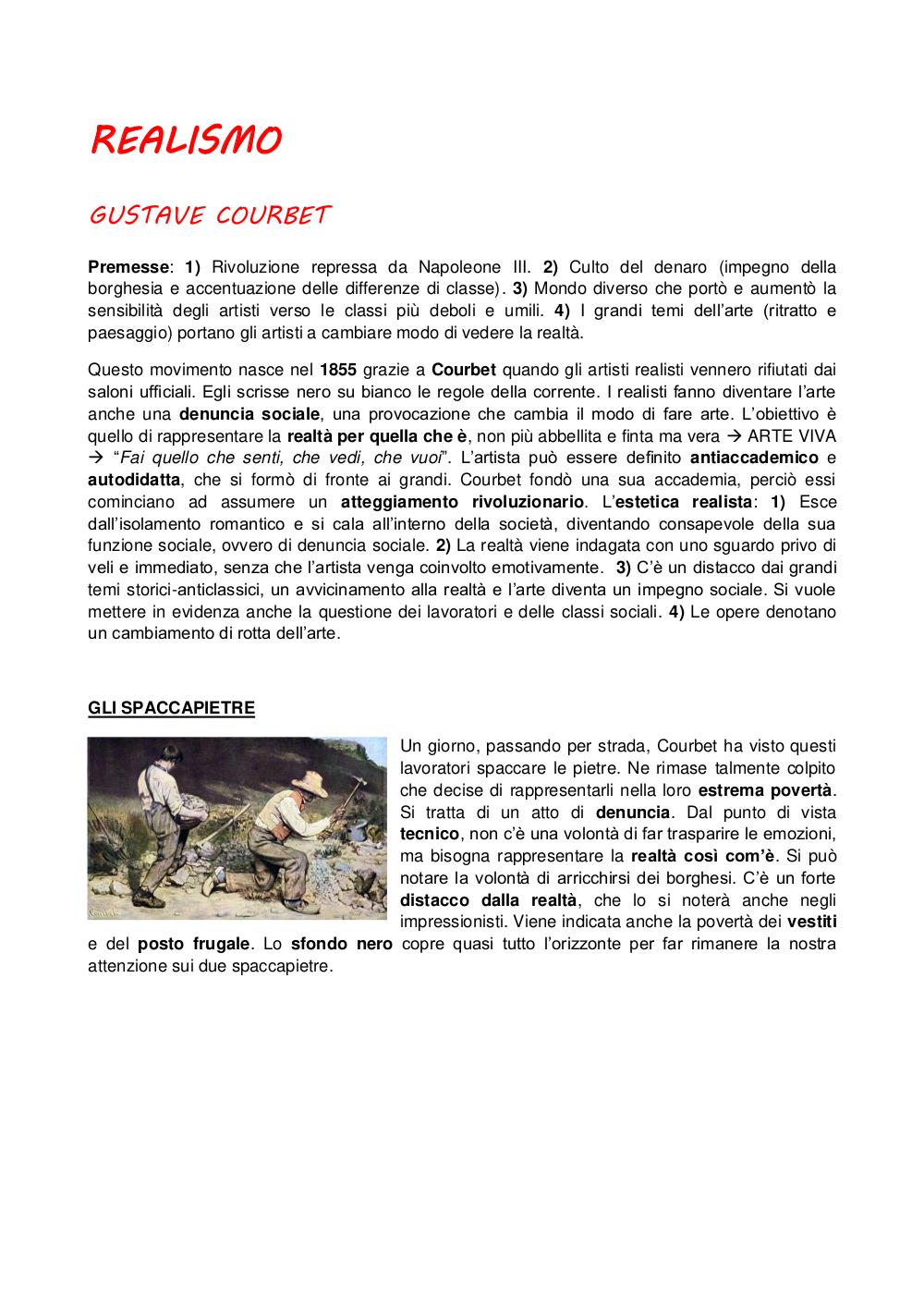 Preview documento per pagina 1