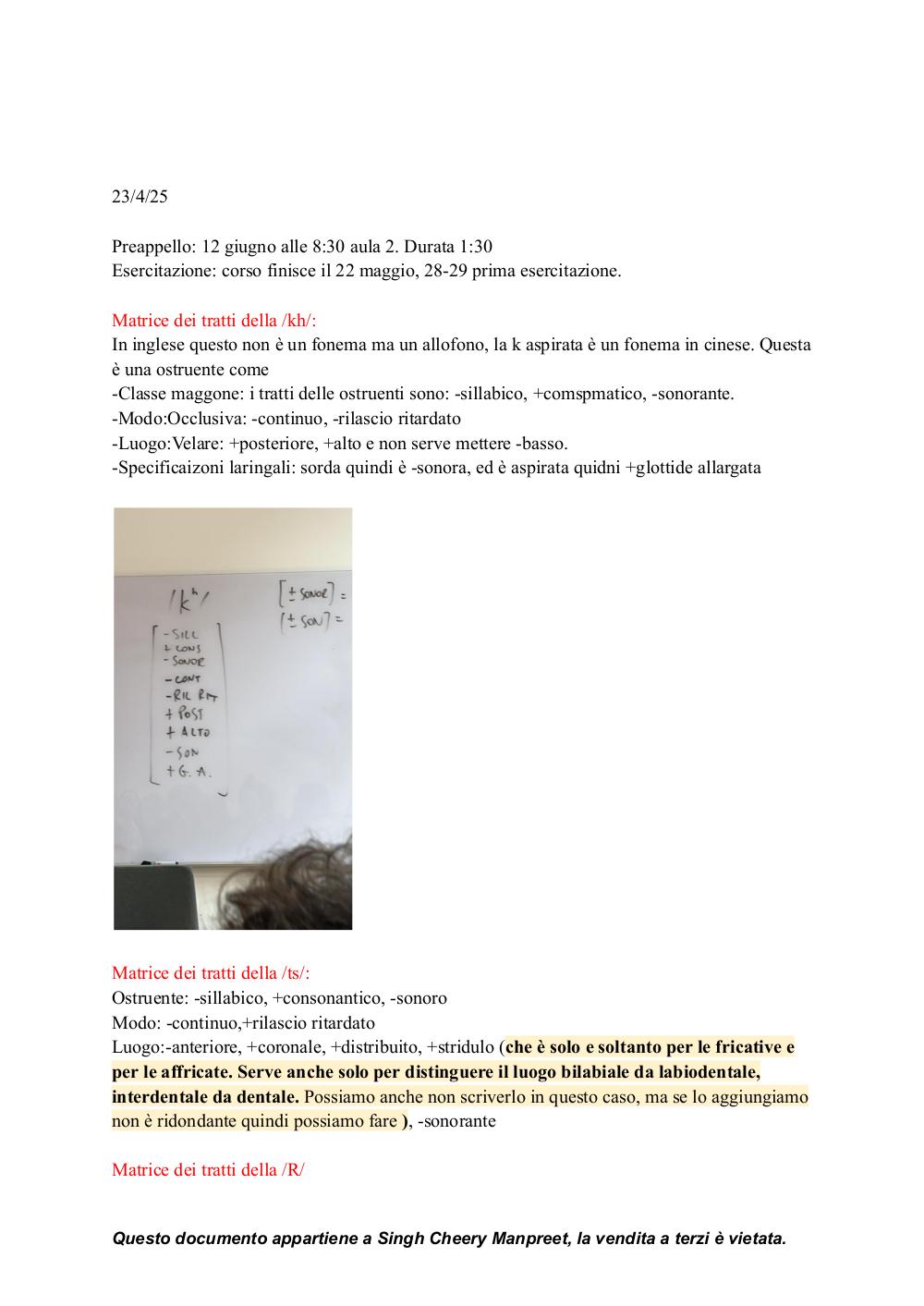 Preview documento per pagina 85