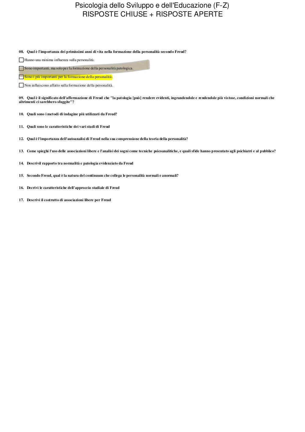 Preview documento per pagina 49