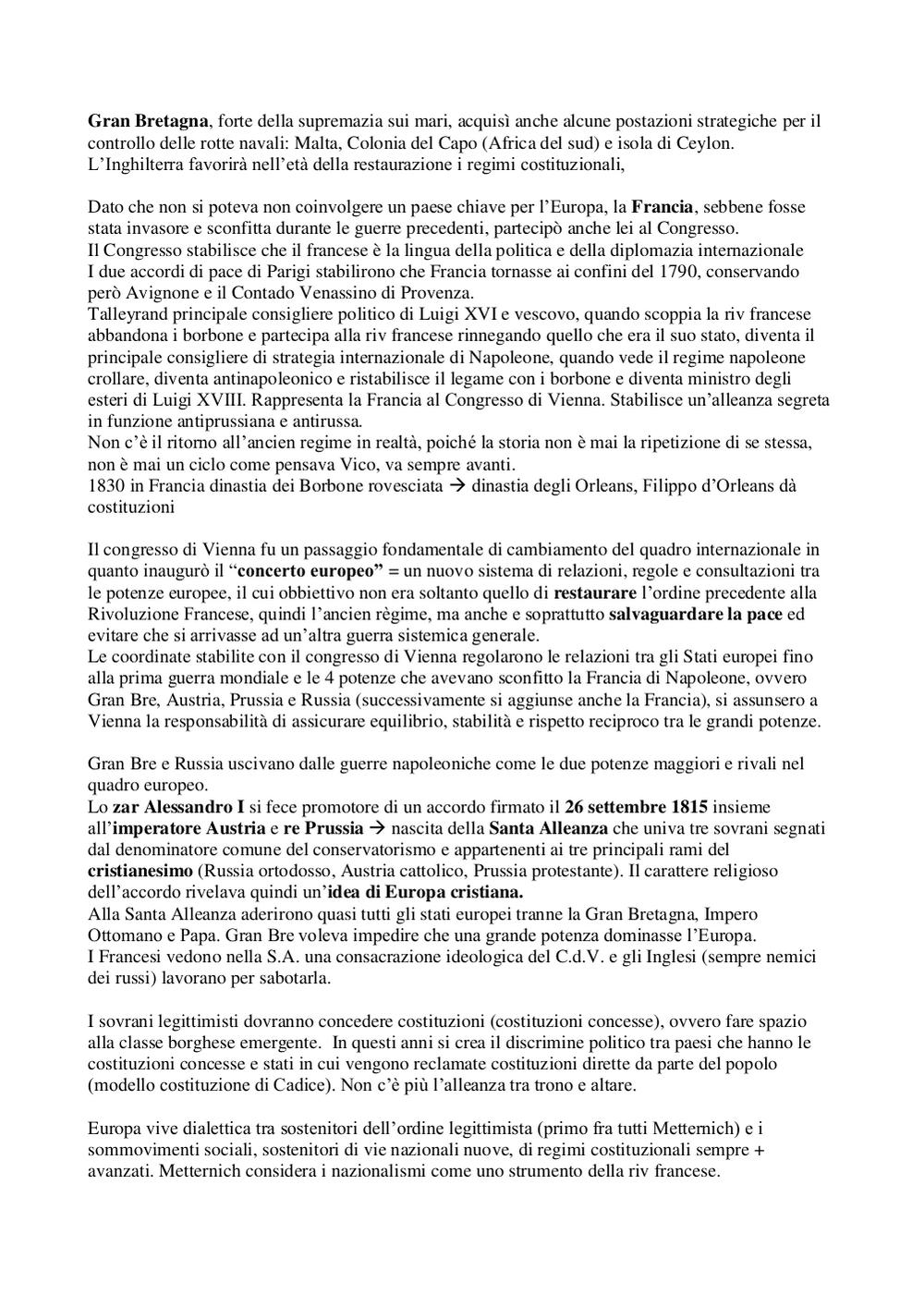 Preview documento per pagina 7