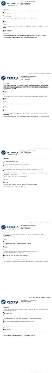 Preview documento per pagina 26