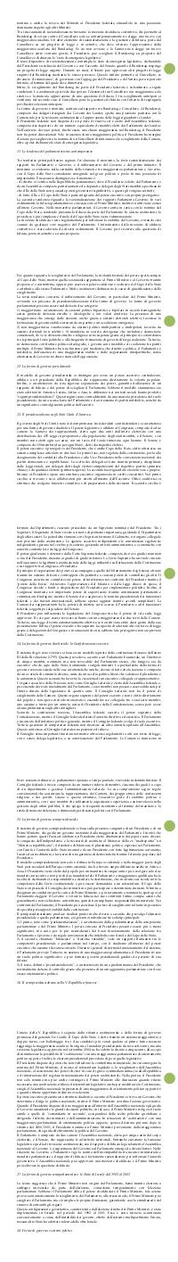 Preview documento per pagina 50
