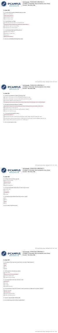 Preview documento per pagina 22