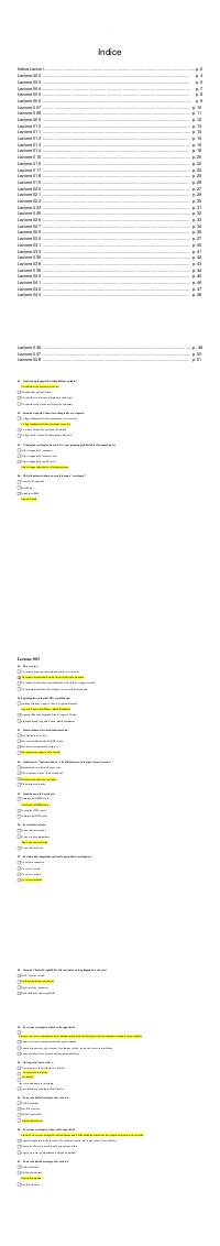 Preview documento per pagina 2