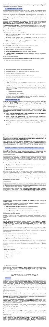 Preview documento per pagina 122