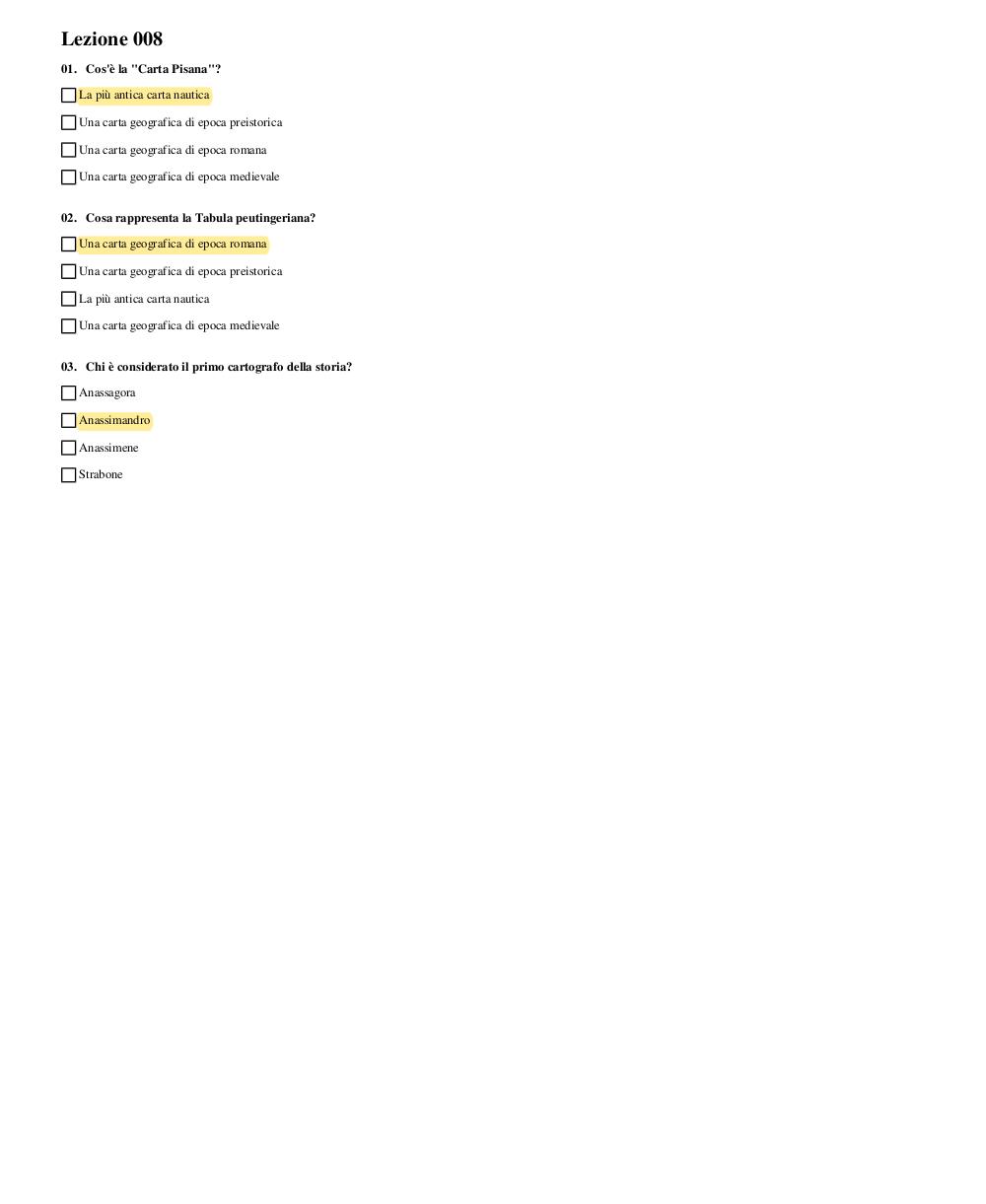 Preview documento per pagina 11
