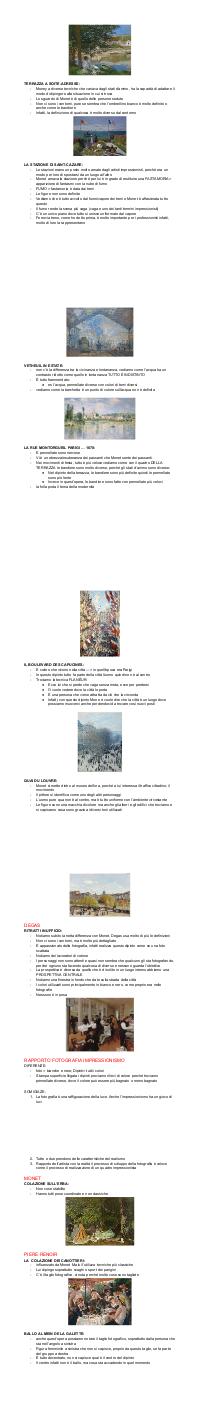 Preview documento per pagina 14