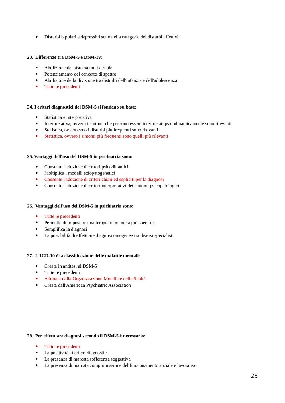 Preview documento per pagina 25