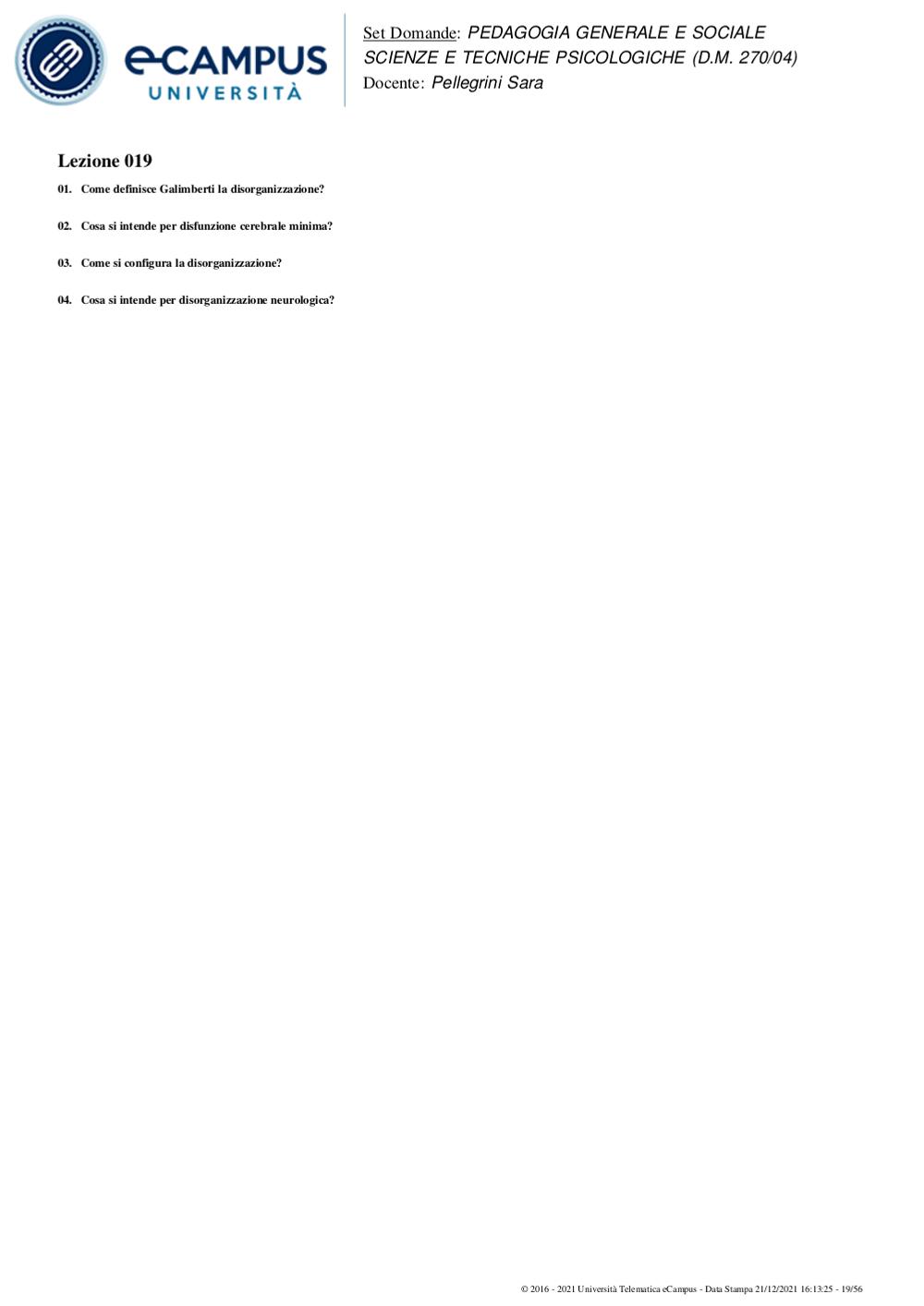 Preview documento per pagina 19