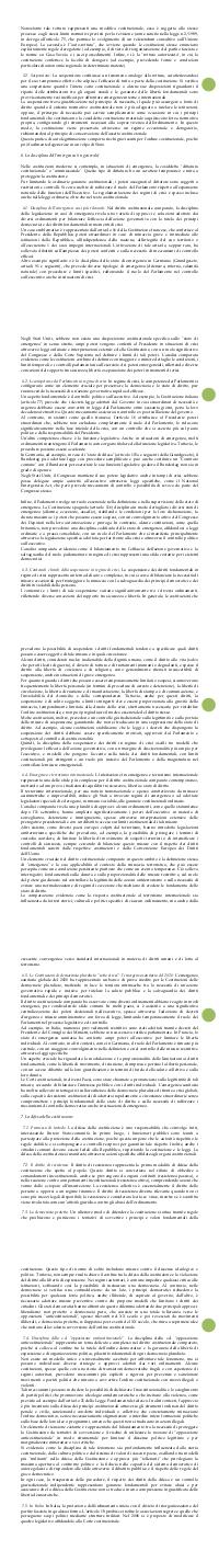 Preview documento per pagina 20