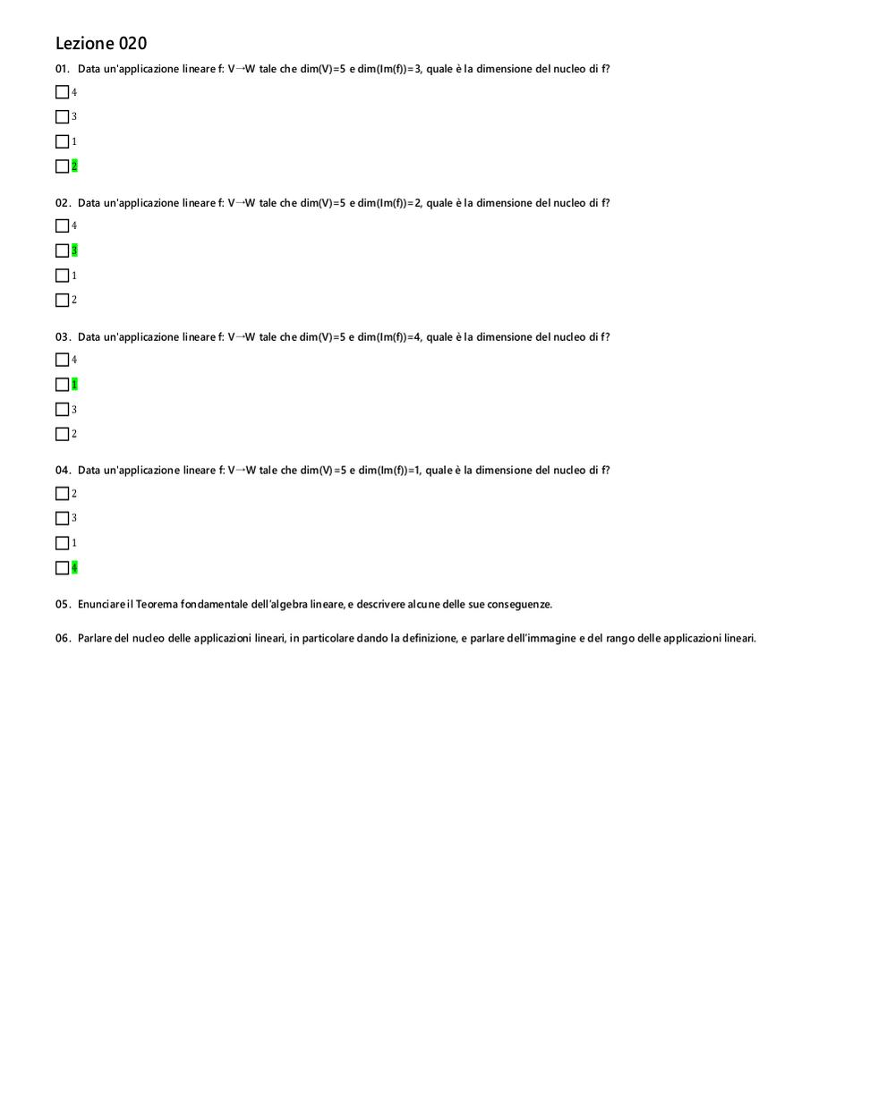 Preview documento per pagina 31
