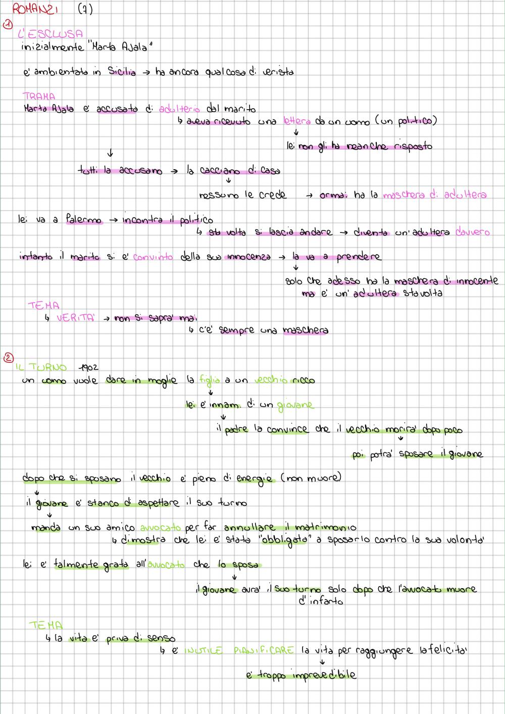 Preview documento per pagina 6