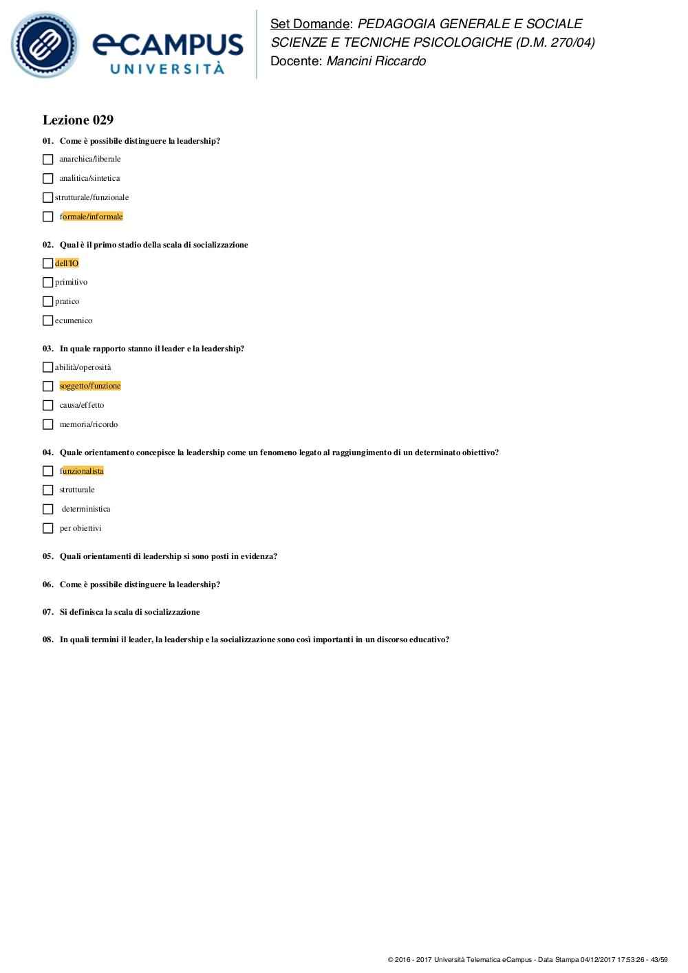 Preview documento per pagina 43