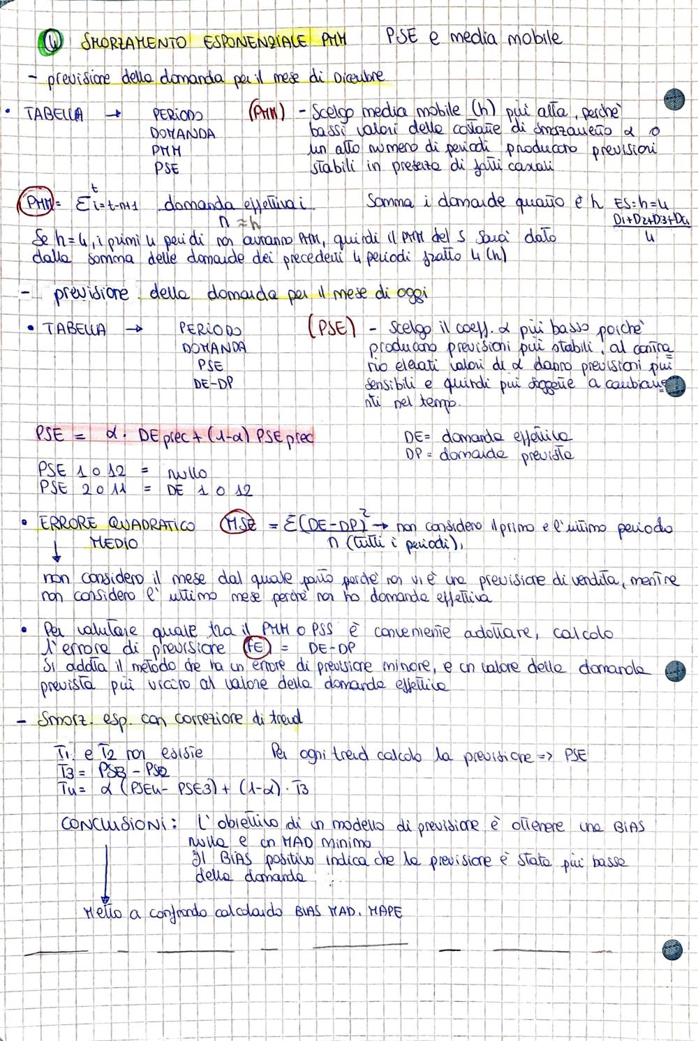 Preview documento per pagina 6