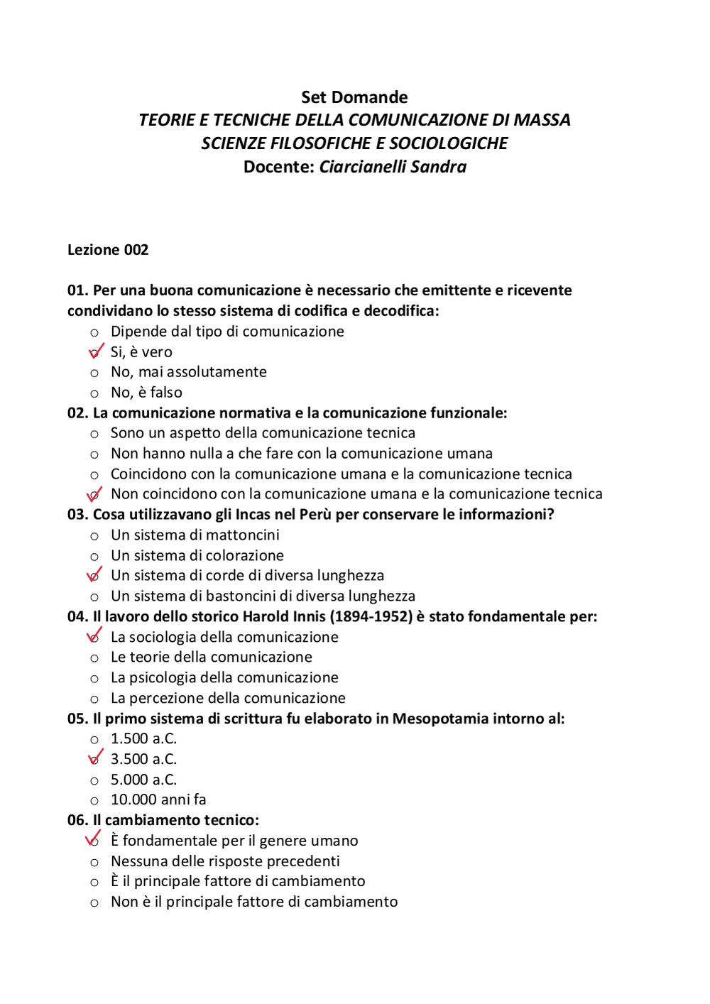 Preview documento per pagina 1