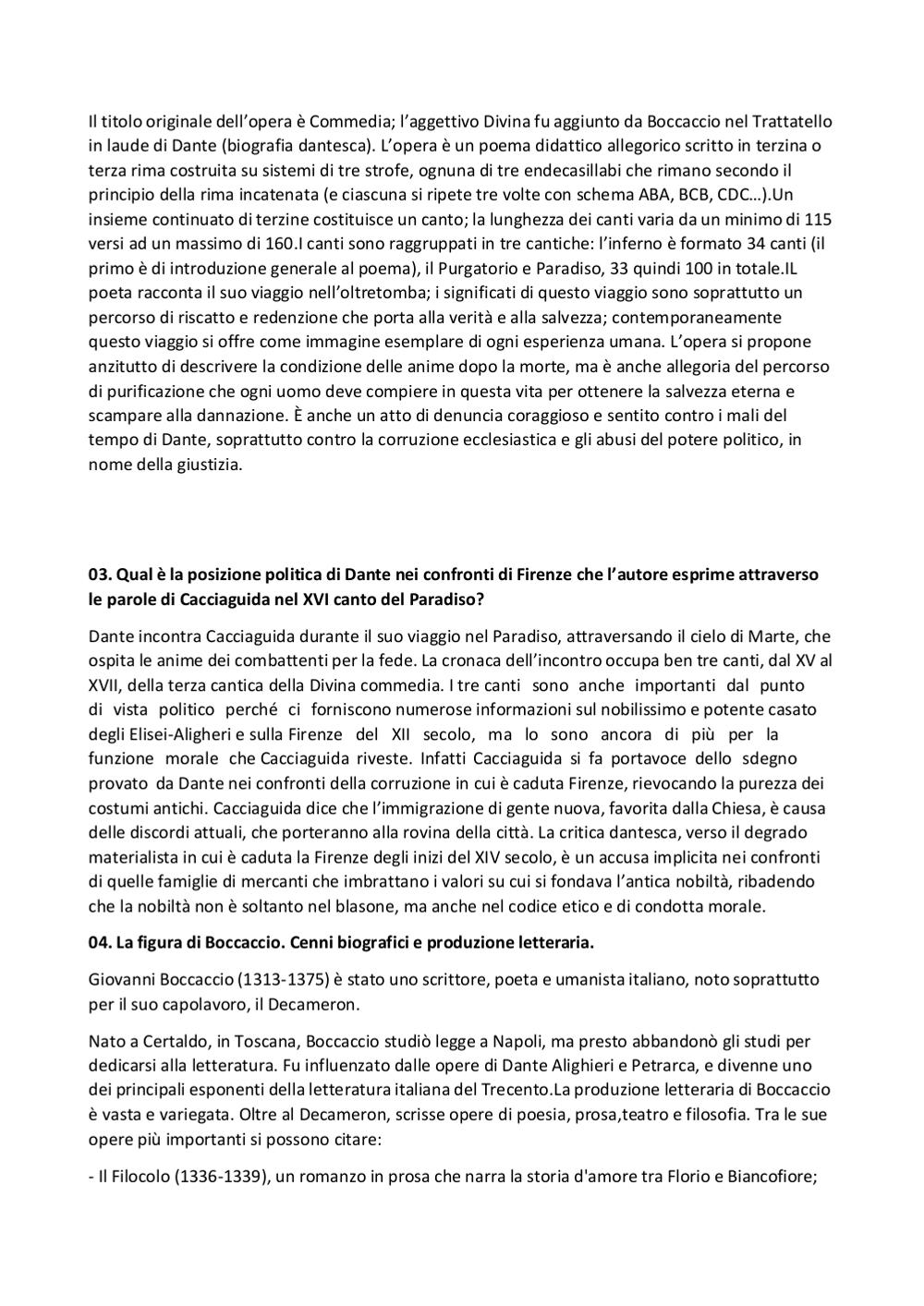 Preview documento per pagina 6
