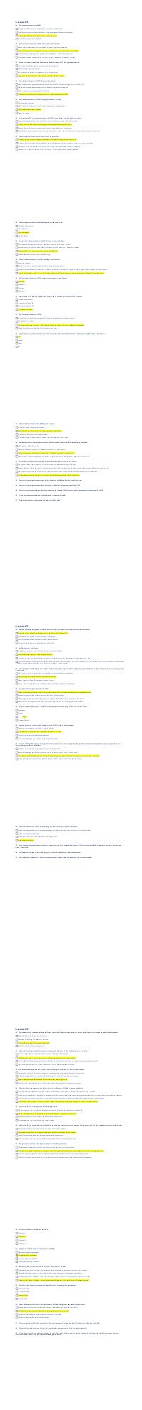 Preview documento per pagina 178