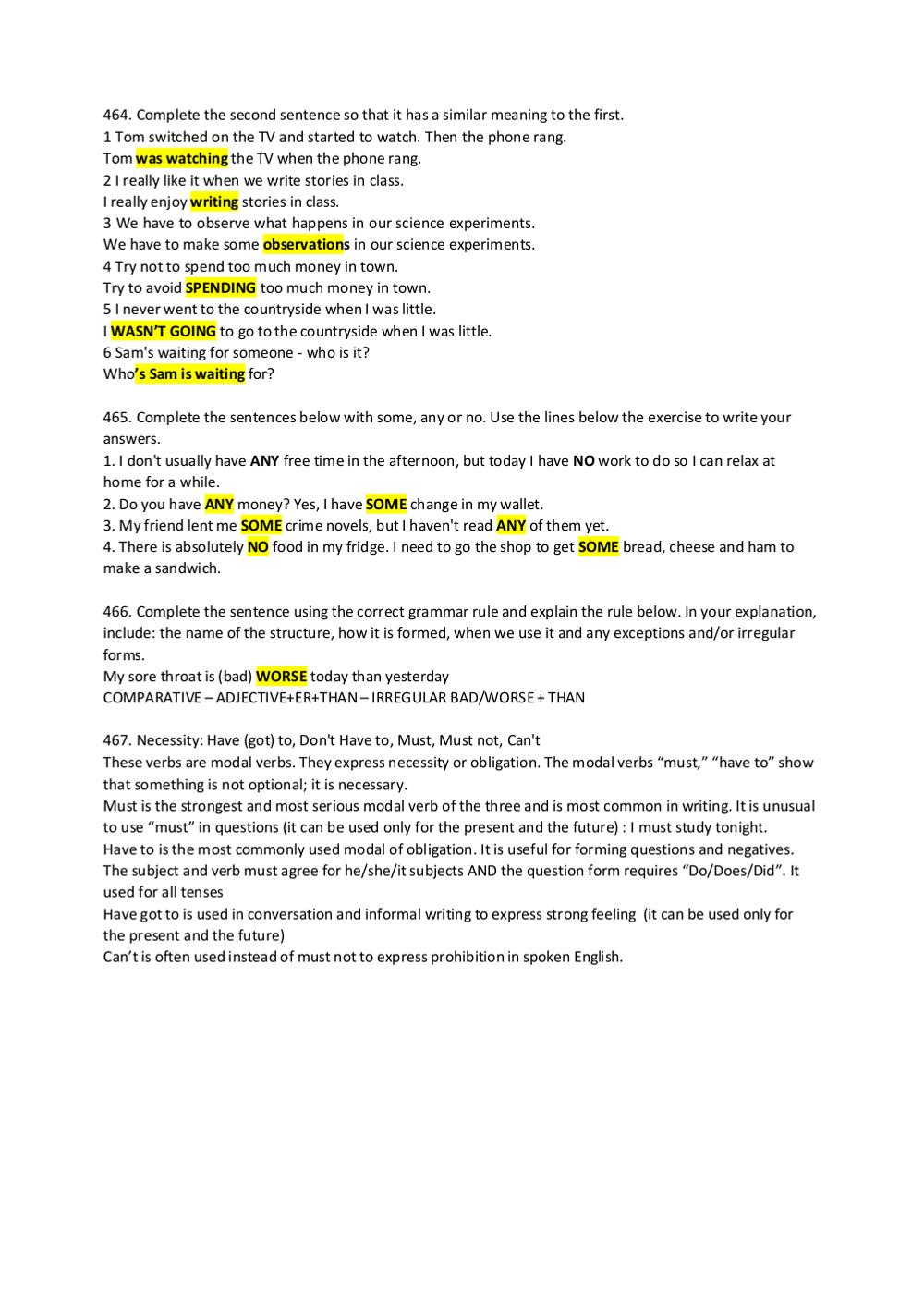 Preview documento per pagina 25