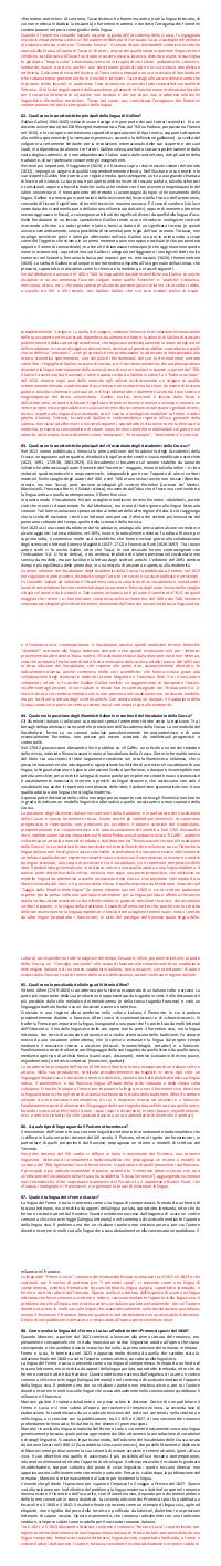 Preview documento per pagina 140
