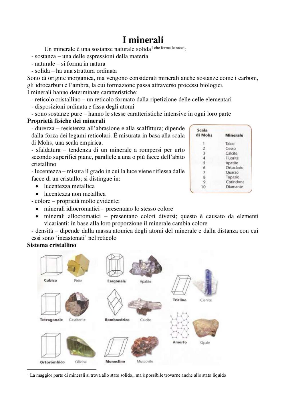 Preview documento per pagina 1