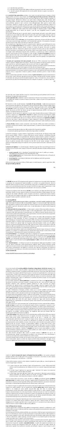 Preview documento per pagina 122
