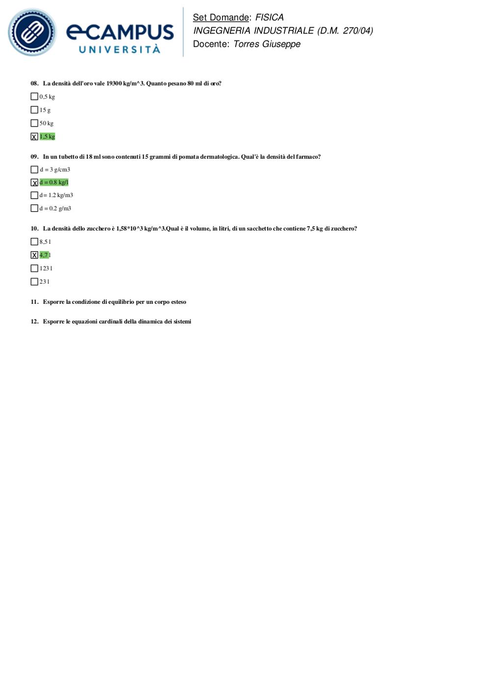 Preview documento per pagina 67