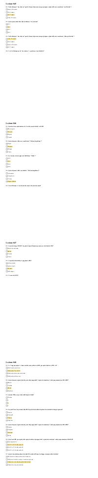 Preview documento per pagina 42