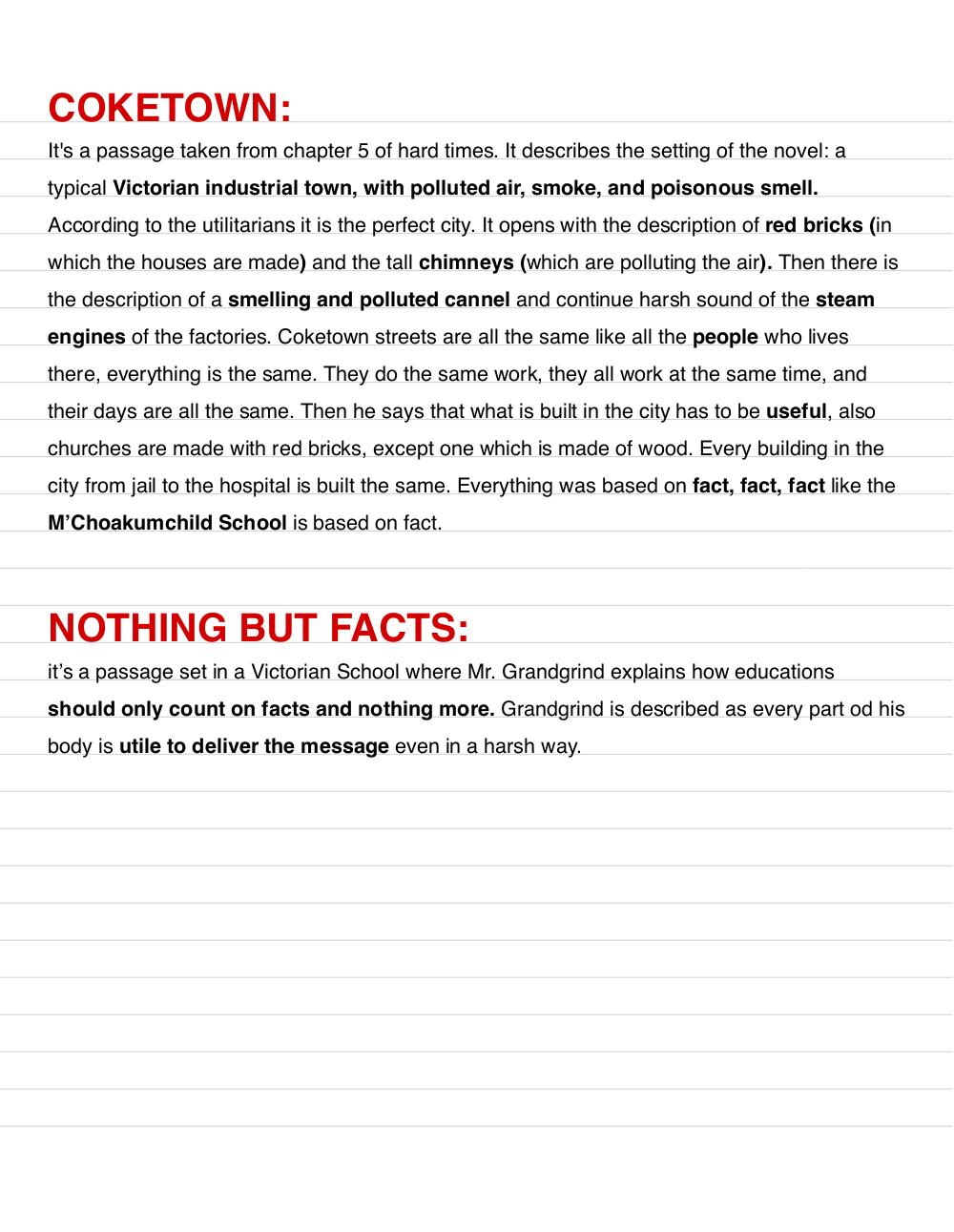 Preview documento per pagina 26