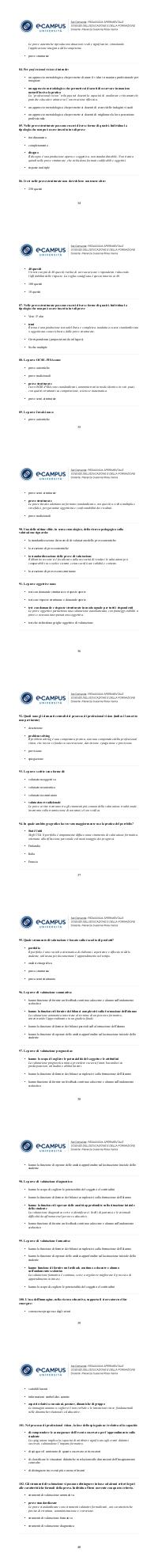 Preview documento per pagina 34
