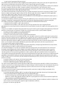 Preview documento per pagina 1