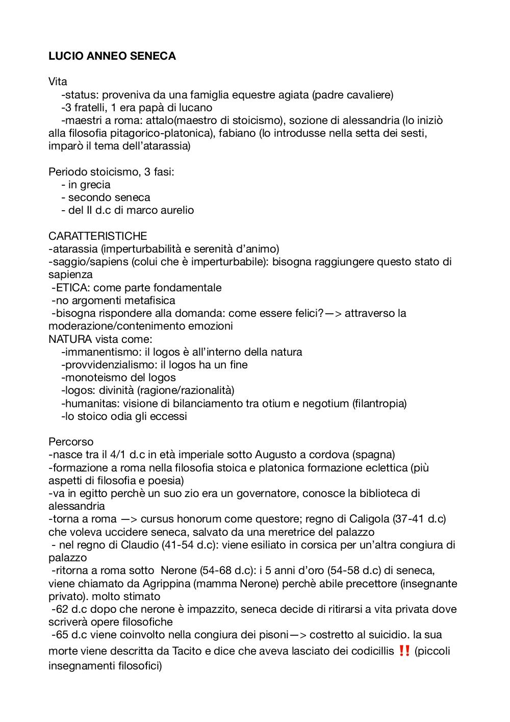Preview documento per pagina 1
