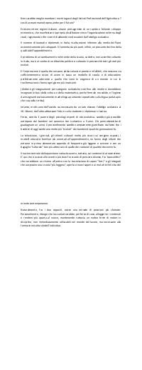 Preview documento per pagina 2